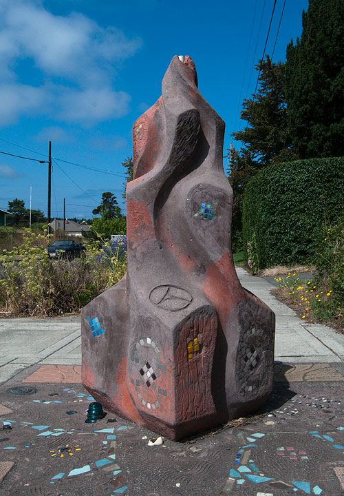 Milestone 2