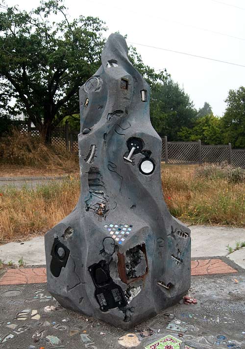 Milestone 4