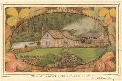 Willoughby