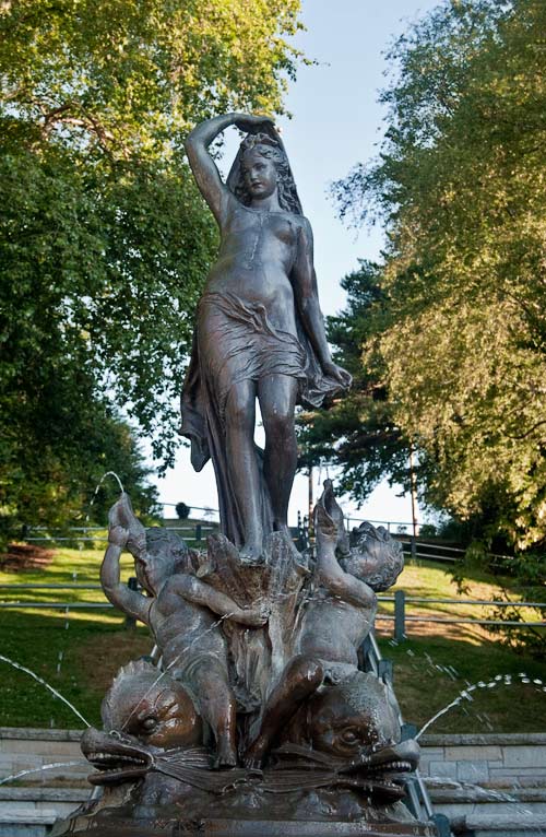 Galatea