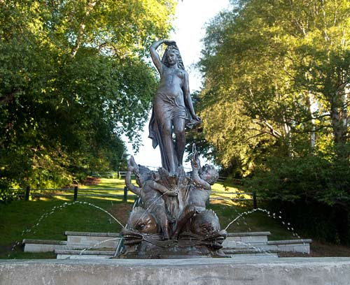 Galatea