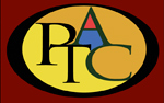 PTAC